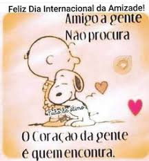 Nesta seção você vai achar cartões animados para enviar em segundos. 62 Ideias De Dia Do Amigo Em 2021 Dia Do Amigo Feliz Dia Do Amigo Amigos