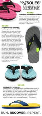 25 Best Massage Sandals Images Sandals Massage