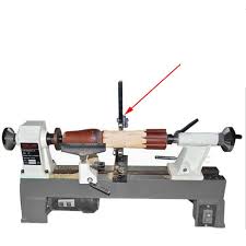 Find everything you need to make your next project a success. Wood Lathe Steady Rest Woodworking Lathe Frame Center Stable Support Parts Diy Tool Clamp Woodworking Machinery Parts Aliexpress