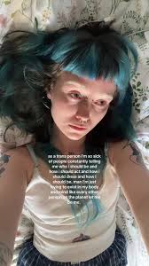 Raven(they/them) (@sunflowermoon194)'s videos with Playground Love (with  Gordon Tracks)