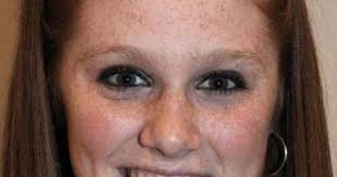 Lowe in running for national volleyball honor