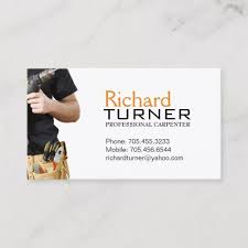 Handyman services2 business card | zazzle.com. Handyman Business Cards Zazzle Com Handyman Business Cards Handyman Business Business Cards