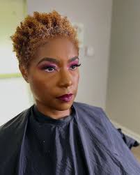 INVGlam (@INVGlam) • Facebook