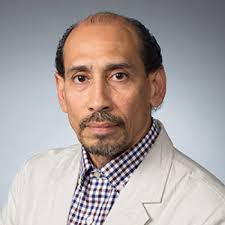 Danilo Navas, Author at Latin Jazz Network