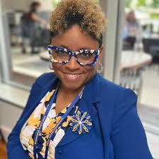 Charlene J. Fletcher, Author at BlackPast.org