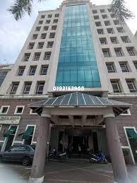 Perwakilan bahagian ke perhimpunan agung umno 2008. Hartanah Heaven Office Space Bangunan Umno Shah Alam Facebook