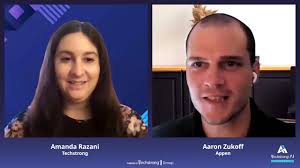 Maximizing RAG System Accuracy