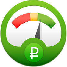 Even though new updates appear every once in a while. Opera Mini Fast Web Browser Free Download For Windows 10