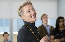 Dedicated to this great woman and actress. Emma Thompson Net Worth 2021 Age Height Weight Husband Kids Bio Wiki Wealthy Persons