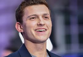 Tom holland is a british actor whose starred in an array of films such. Tom Holland Says He S Concerned For Poor Girl He Breaks Up With In Future The Independent