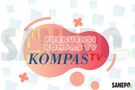 If you have new reset methods or other carriers please email me to help me keep up to date with new methods and firms. Kode Aktivasi Mkctv 2021 Terbaru Segera Ambil