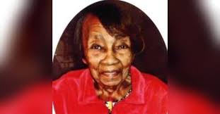 Bessie D. Simms Obituary