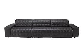 We did not find results for: Aspen Grey Leather Dual Power Reclining Sofa With 2 Recliners