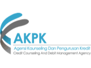 Ayo hijrah ke bank muamalat dan buka rekeningmu klik disini. Welcome To I Muamalat