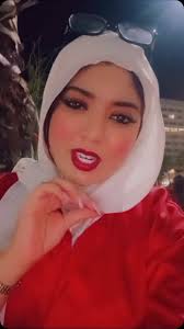 Miss Amazigh (@miss_amazigh_officiel) · Agadir