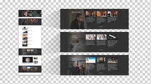Seznam zprávy 2.6.17 apk (13.09 mb) 14 october 2020. Seznam Cz Seznam Zpravy Lupa Cz Internet Email Others Television Text Display Advertising Png Klipartz