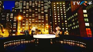 4 martie 1959 si!ioara# este un critic de $ilm i reali%ator &v. Tvr InregistrÄƒri Profesionistii