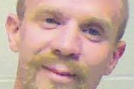 West Fargo man accused of punching puppy