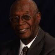 Johns Island Obituaries