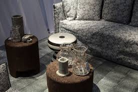 Get it as soon as tue, aug 3. Creative Versions Of The Usual Living Room Coffee Table