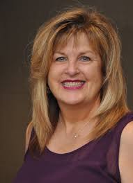 In Memory of Debbie Zaic