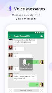 100% safe and virus free. Michat Lite Chat Make Friends Apk Download For Android