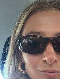 Lotta good times🫶🏻⚖️🥰🫧😍👊🏼💕💿🤳😘