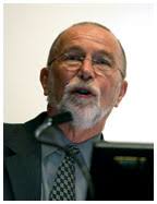 PAW January 24, 2007: Sports