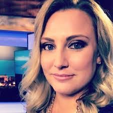 Carolyn Hoke's Instagram, Twitter & Facebook