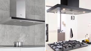 Check spelling or type a new query. Island Range Hood What Do I Need To Keep In Mind Coolblue Anything For A Smile
