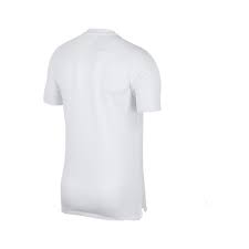 Find great deals on ebay for nike england shirt. Nike 2018 2019 England Pre Match Training Shirt Kids Men S T Shirt In White For Men Lyst