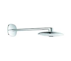 Maybe you would like to learn more about one of these? Rainshower 360 Head Shower Set 2 Sprays Architonic