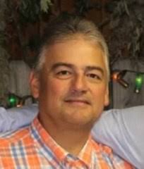 Mark J. Merritt Obituary