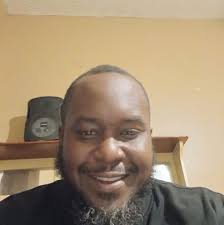 Fsu will let us know if UM natty contenders or not