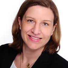 The Best 10 Accountants near ADVITAX Steuerberatungs in Hamburg