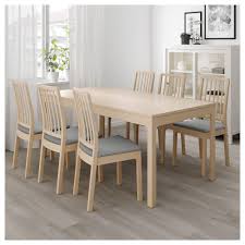Ikea Com Tienda De Muebles Y Decoracion Online Mesas De Comedor Extensibles Mesas De Ikea Mesas Extensibles