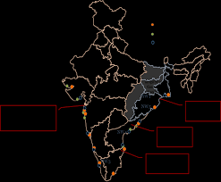 Free webmail and mobile apps. Http Sagarmala Gov In Sites Default Files Final Report Submitted To Mos 24072017 Pdf