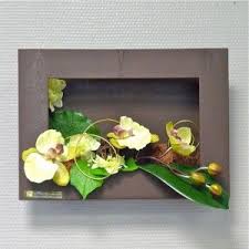 Pessac Composicion De Flores Artificiales Avec Images Deco Floral Fleur Decoration Fleurs Artificielles