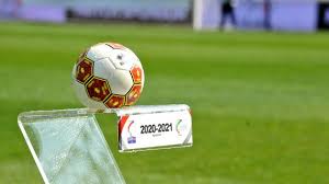 Regolamento dei playoff e dei playout in serie c. Serie C I Risultati Del 1 Turno Playoff E Gli Accoppiamenti Del 2 Turno Tuttomercatoweb Com
