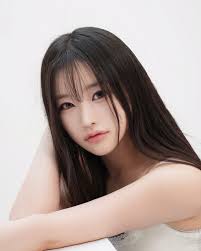 🌿💭🤍 📷 @studio_yega @wonder_sun_