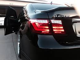 Forum uzytkowników samochodów marki lexus es,gs,is,ls,lx,rx,sc,lfa,ct200 zapraszamy serdecznie wszystkich miłośników marki. Avest Specd Ls460 Led Tail Lights Clublexus Lexus Forum Discussion