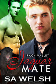 Amazon.in: SA Welsh: books, biography, latest update