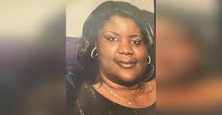 Obituary information for Cynthia L. Wright-Dixon