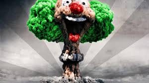 Maybe you would like to learn more about one of these? Skrillex Bubble Gum Sick Wallpaper 170006 High Quality And