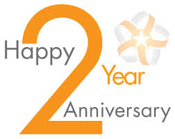 (and laugh a little.) these memes will help you do both. 2 Year Work Anniversary Quotes Happy Quotesgram