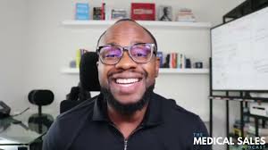 Selling A Life Saving App With Military Veteran Bryan Lorden