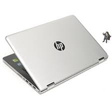 Bekerja dengan mode laptop, menonton dengan mode berdiri, bermain dengan mode tinta, dan bepergian dengan mode tablet. Laptop Hp Pavilion X360 14 Ba003tx Touch Jual Beli Laptop Bekas Kamera Service Sparepart Di Malang