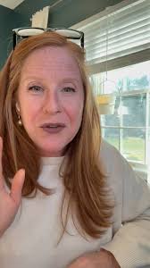 Alyssia Essig (@alyssiaessig) · Baltimore, MD · Instagram photos and videos