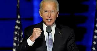 Where to watch president trump speech tonight live: President Elect Joe Biden Declares A Clear Victory And Calls For Unity In Speech Cbs News
