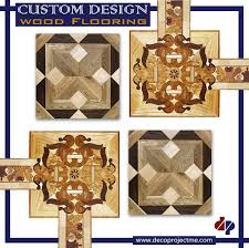 This usually comes in narrow boards which are three inches wide or less. Facebook